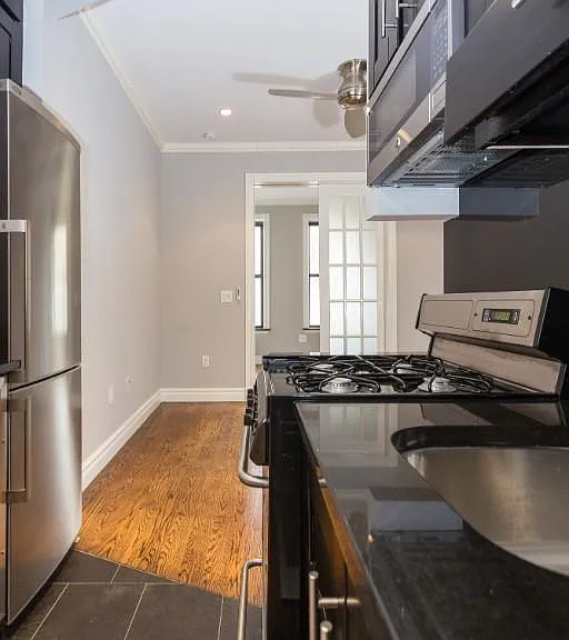 60 Avenue B #C4A — Photo 8