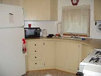 2nd image of 243 Phelan Rd