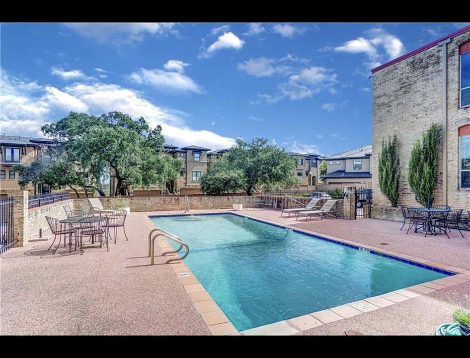 3431 N Hills Dr Austin, TX Zillow