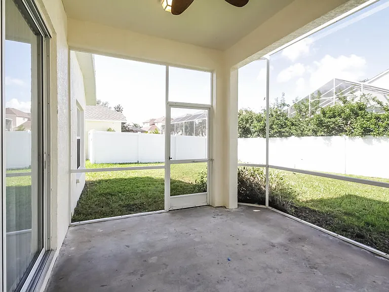 12807 Nightshade Pl — Photo 13