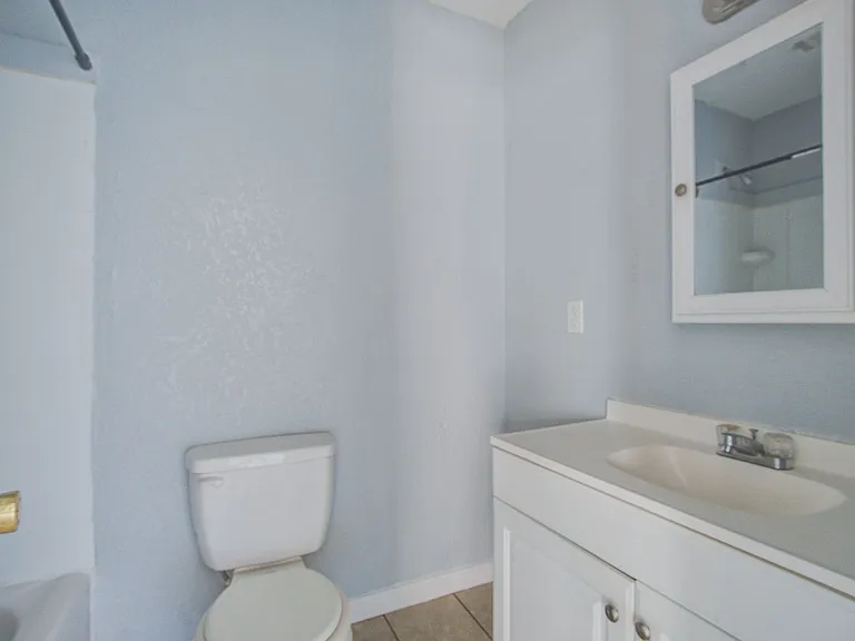 Palmetto Place Apartments — Photo 17