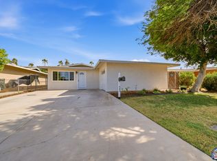 645 Lincoln St, Calexico, CA 92231