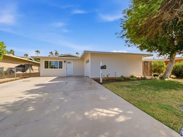 645 Lincoln St, Calexico, CA 92231