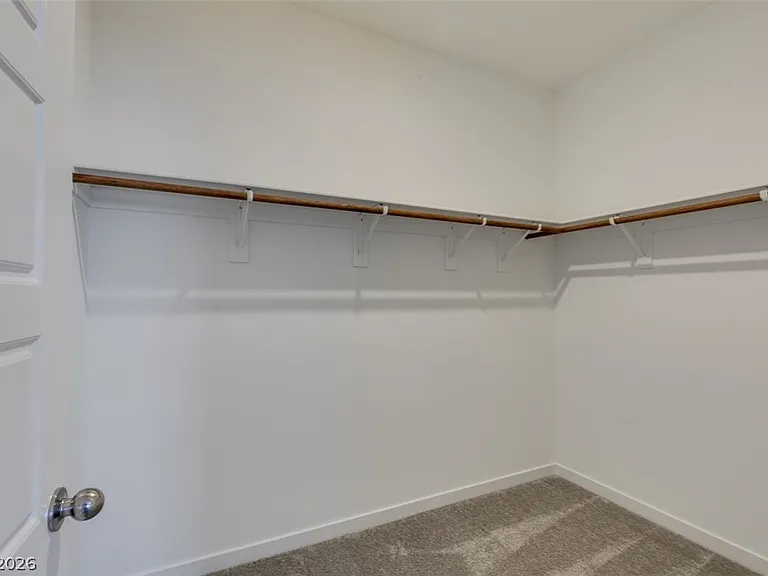 405 Isla Enclave Way — Photo 40