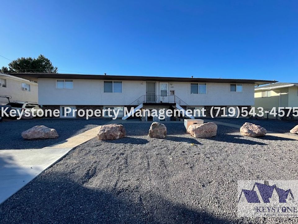 1st image of 2119 Norman Ln APT C
