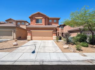 9228 Weeping Hollow Ave, Las Vegas, NV 89178