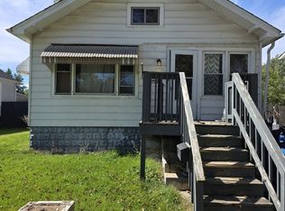 3540 Halsted Blvd, Steger, IL 60475