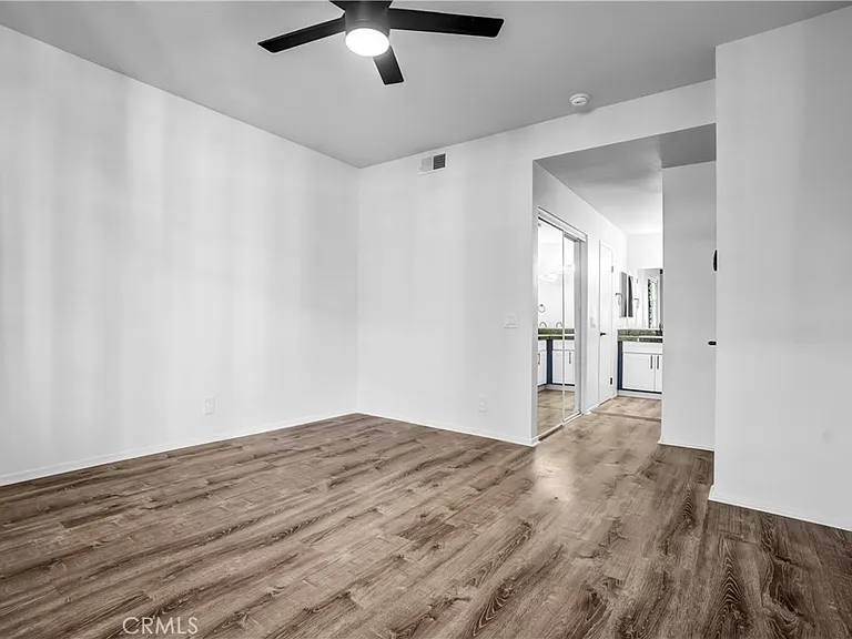 23412 Pacific Park Dr #32D — Photo 30