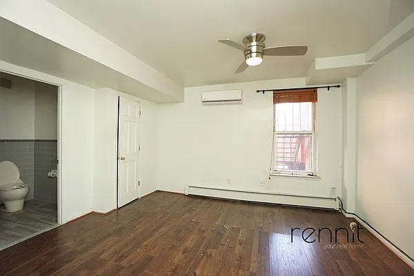 Rented by Rennit Inc. | media 20