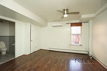 Rented by Rennit Inc.