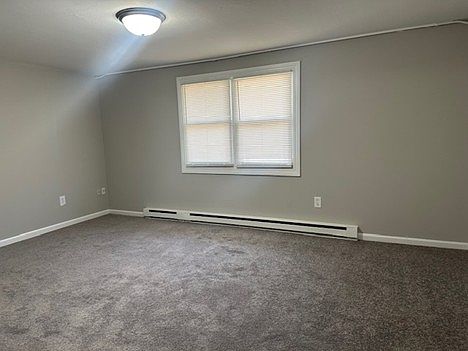 4th image of 34 Walker St APT G