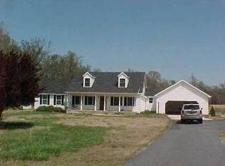 2225 S Blackstock Rd, Landrum, SC 29356