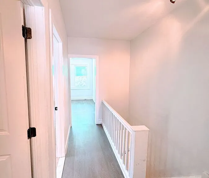613 W Courtland St #2 — Photo 16