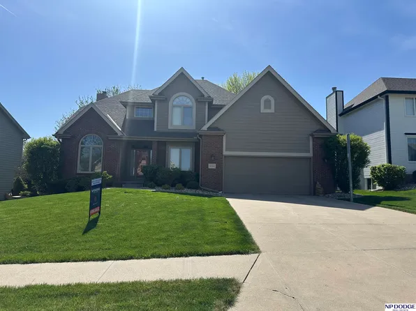 4304 N 139th Ave, Omaha, NE 68164