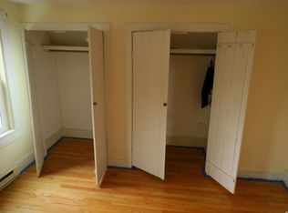 65 Church St APT 4, Lenox, MA 01240