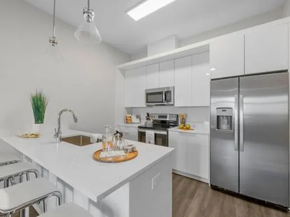 121 34th Street image 61 of 213