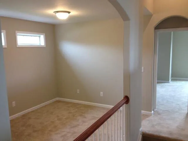 3305 Sweet Clover Ln — Photo 48