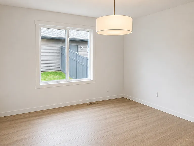 5041 Kinney Line SW — Photo 12