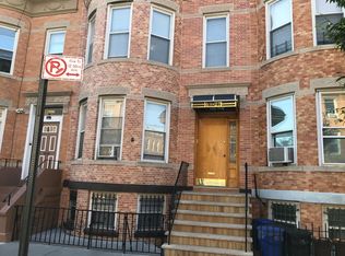 6427 Madison St #2FL, Ridgewood, NY 11385