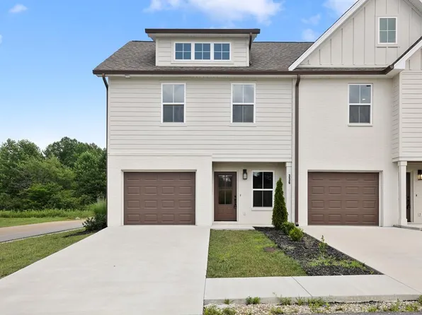 336 Legends Cir, Baxter, TN 38544