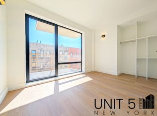 1312 Lincoln Pl #2E, Brooklyn, NY 11213