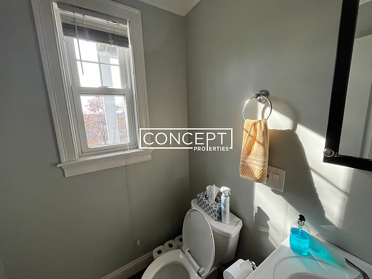 47 Beech Glen St #1B — Photo 5