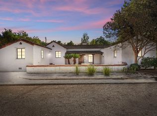 7440 N Jack Tone Rd, Linden, CA 95236