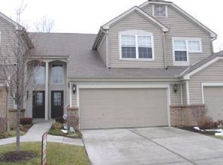 7842 Gapstow Brg, Cincinnati, OH 45231