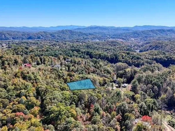 00 Lookout Point LOT 26, Murphy, NC 28906