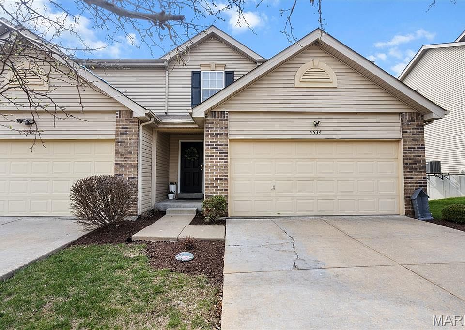 1st image of 5534 Wavecrest Cir