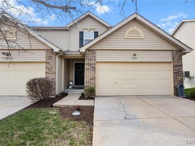 5534 Wavecrest Cir, Saint Charles, MO, 63304