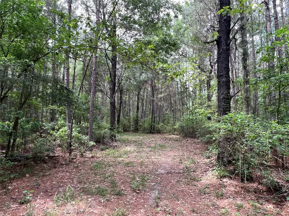 0 E Marion Ave #720, Kennard, TX 75847