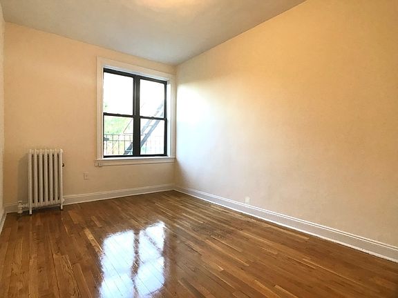 2nd image of 8014 18th Ave #2F
