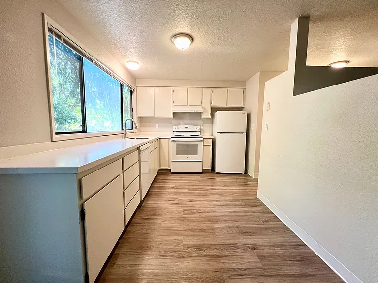 6951 SW Montauk Cir — Photo 8