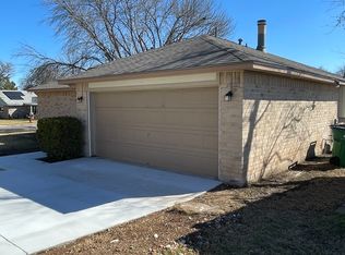 813 Clancy Way, Pflugerville, TX 78660