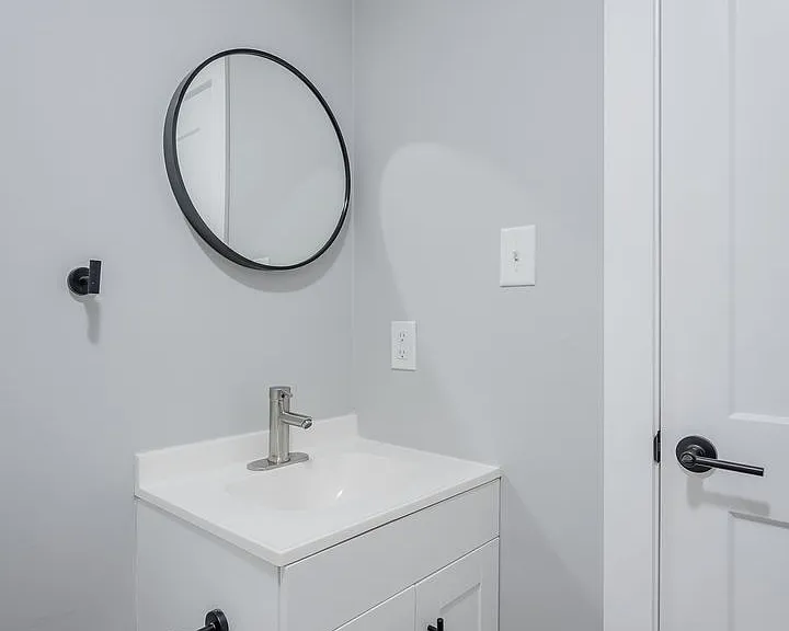 Discover Modern Living at Genesis Apartments Cleveland, TN — Photo 27