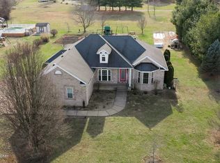 169 Grand Ave, Shepherdsville, KY 40165