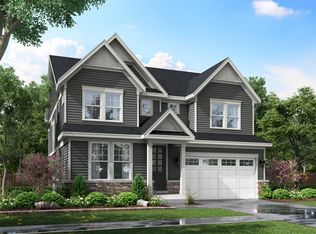 6002 Fairview Ave, Downers Grove, IL 60516