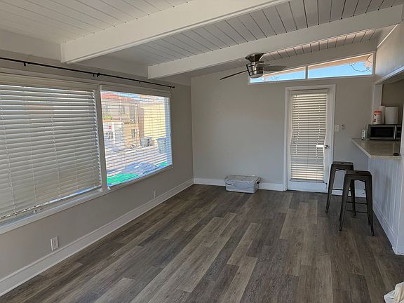 5th image of 250 Cress St
