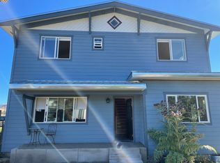 349 Lithia Ave, Talent, OR