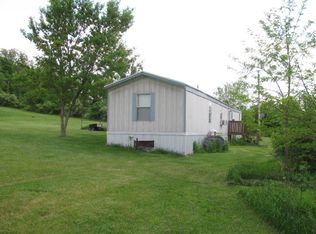 サカン｜ peak Grand Seiko Heritage Hi-Beat 'Shubun' Autumn Moonlight