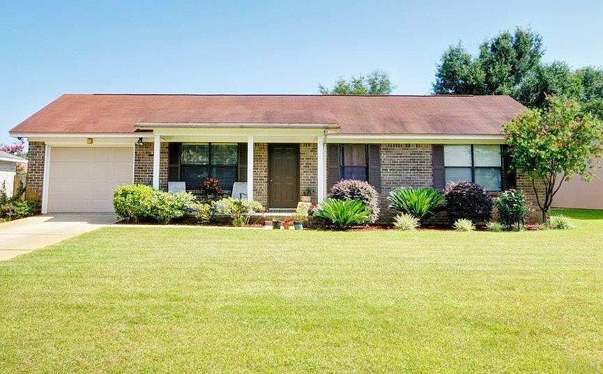 1st image of 3465 Willow Ln
