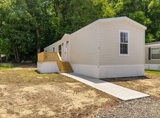 301 Buddington Rd LOT 45, Groton, CT 06340