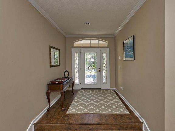 3rd image of 1731 Pepper Stone Ct