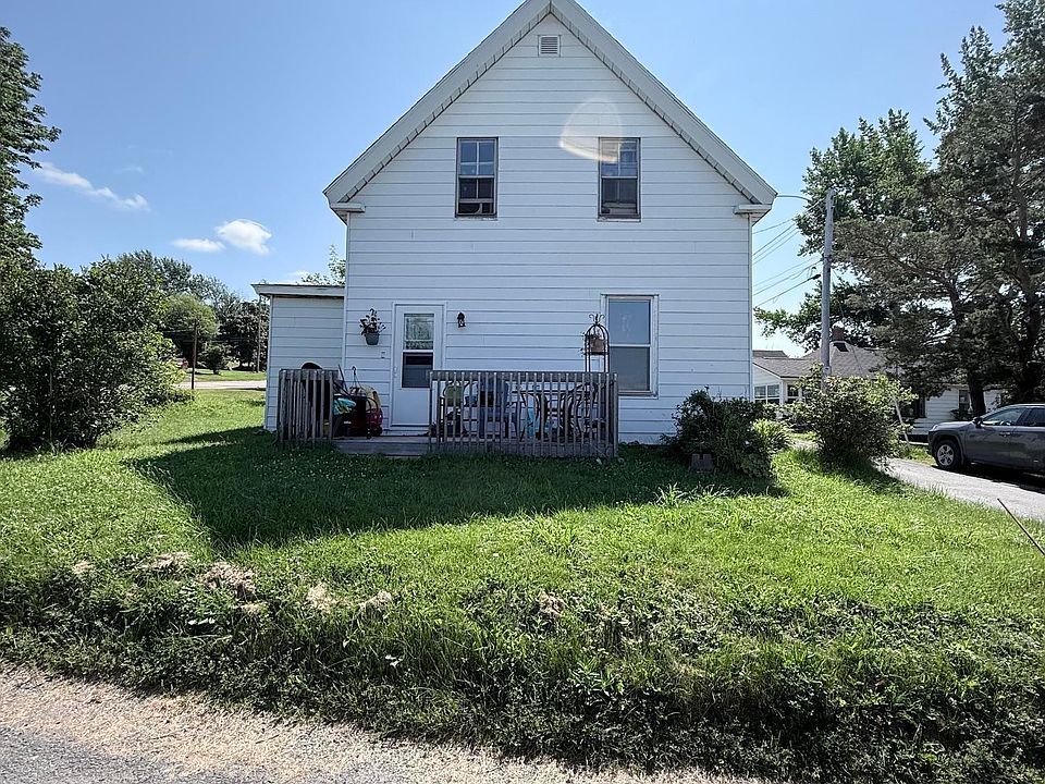 1st image of 5 Fraser St
