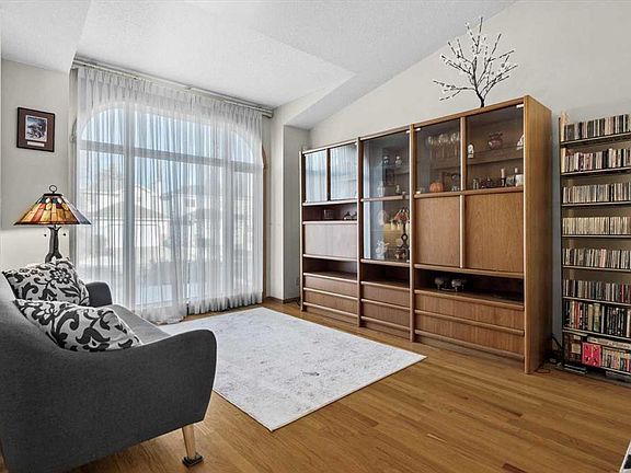 5th image of 332 N Hawkstone Close NW