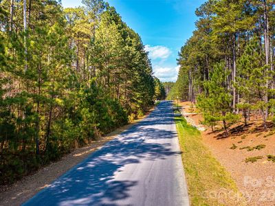 5438 Bridgewater Dr, Granite Falls, NC, 28630