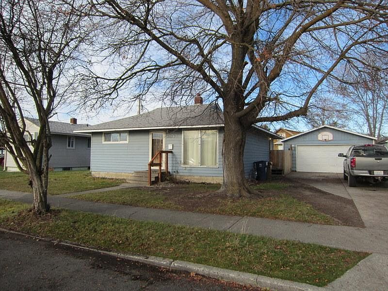 1st image of 3823 E Buckeye Ave