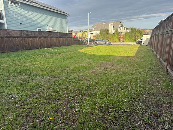 2nd image of 3617 Sumatra Drive