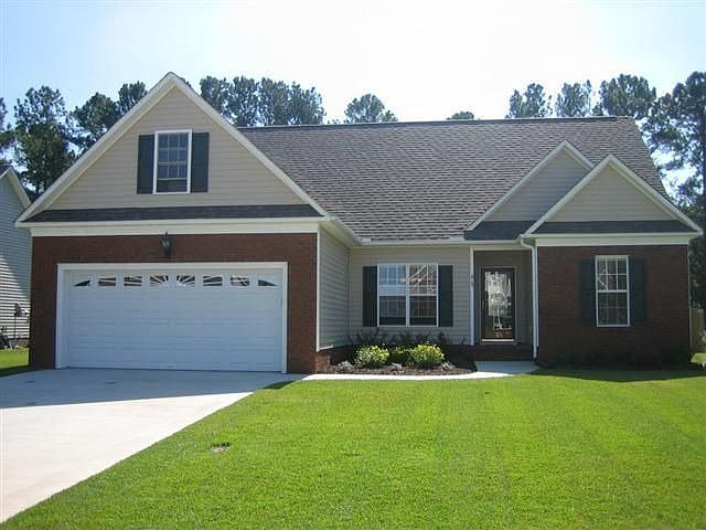 1st image of 813 Mill Creek Dr